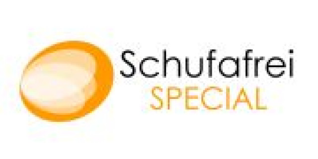 Vermittlung Schufafrei u.v.m - Telekommunikation - München