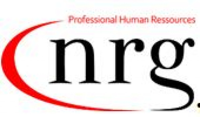 Vermittlung rumänische Arbeiter - Dienstleistungen Business Gewerbe - Lohne