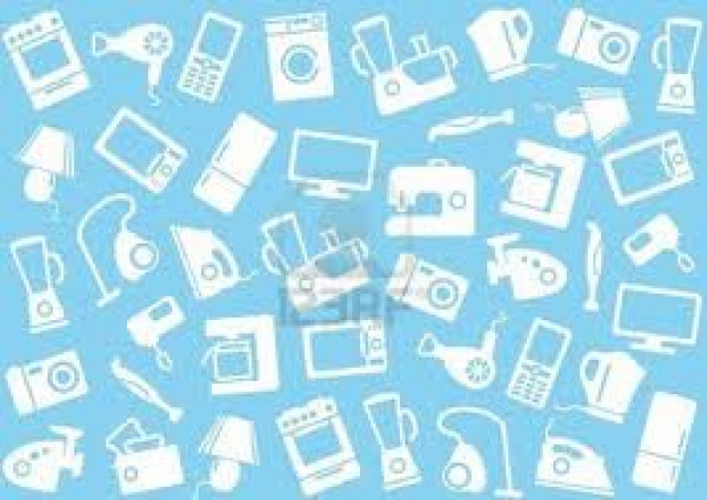 Holen Kostenlos Folgende Geräte ab!! Und alles andere für nur 20€ - Sonstige Anzeigen - Hamburg