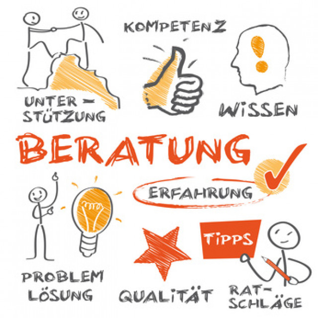 Gewicht reduzieren ohne großen Stress. Erster patentierter Shape auf dem Weltmar - Essen Trinken Genuss - Hamburg
