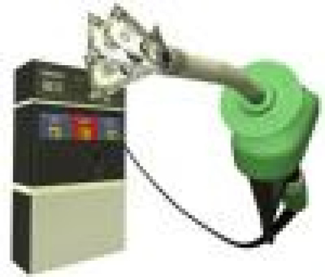 Spare selber 6 bis 11 Euro pro Tankfüllung und verdiene dabei Geld - Auto Zubehoer - Schwerin
