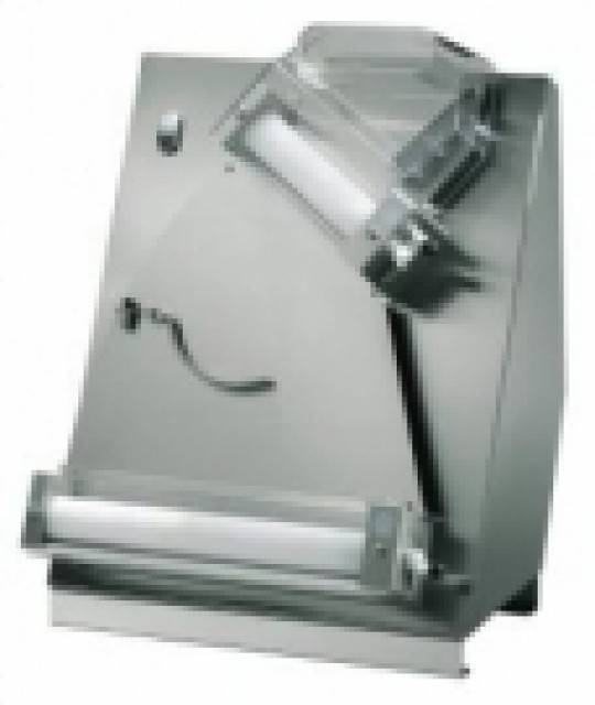 Teigausrollmaschine FP32 Teigknet-/Teigausrollmaschinen - Buero Geschaeft - Duisburg