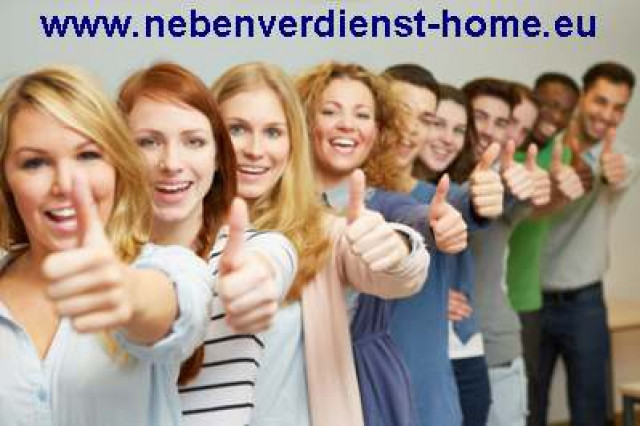 Starten Sie Ihre Karriere im Bereich Networkmarketing am PC mit einem Online-Job - Stellenmarkt -  Neumünster