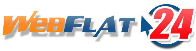 WEBFlat24 - Onlinemarketing günstig, effektiv und zuverlässig! Referenzen vorhan - Dienstleistungen Business Gewerbe - Berlin