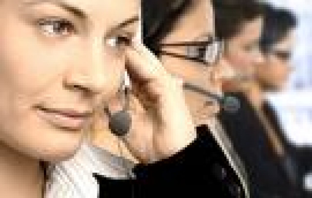 Top-Produkt für Call-Center-Vertriebe - Buero Geschaeft - Berlin