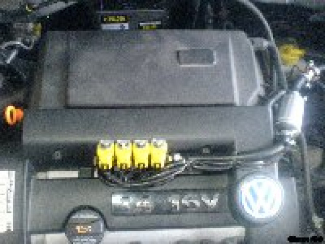 AUTOGAS GROßHANDEL FROGA - Autos nach Marken - Leverkusen