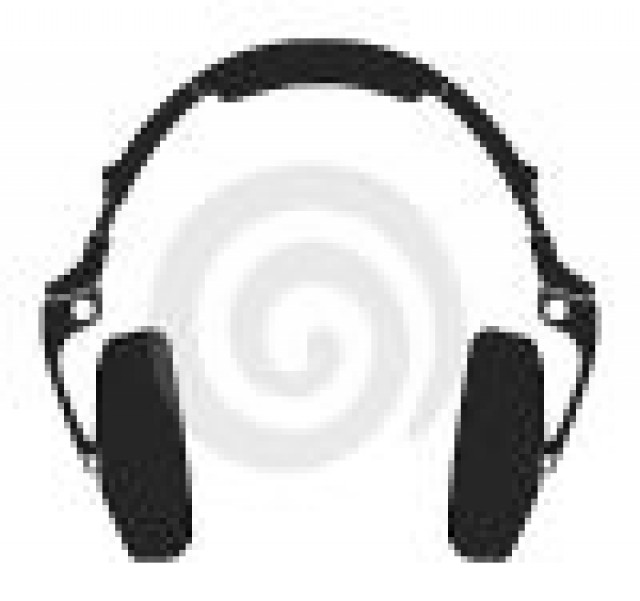 Die (Silber-) Hochzeit steht vor der Tür ! - Veranstaltungen Termine - Mansfeld