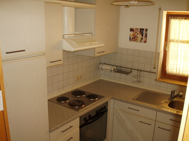 Küche -Schnäppchen - Moebel Haushalt - Weisenheim am Sand