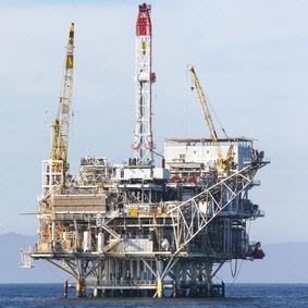 6500 EURO Bohrhelfer gesucht (m/w/d) - Stellenmarkt - Mühlhausen
