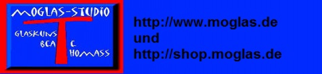 Tiffanyglas, Werkzeug, Lampenzubehör usw. - Hobby Spiele - Taunusstein