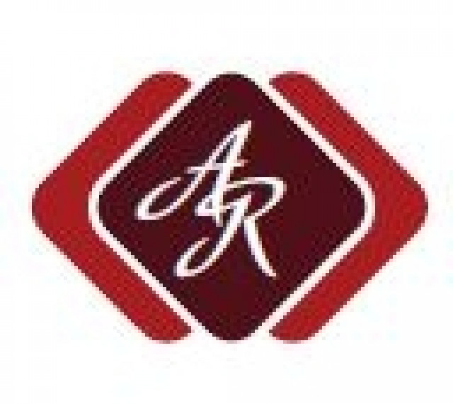 Übersetzerin gibt Englischunterricht und Nachhilfe - Lernen Lehren Lesen - Neustadt am Main