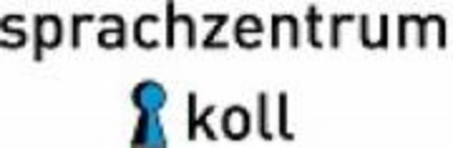 Übersetzung- Korrekturlesen - Dolmetschen  - Dienstleistungen Business Gewerbe - Linz