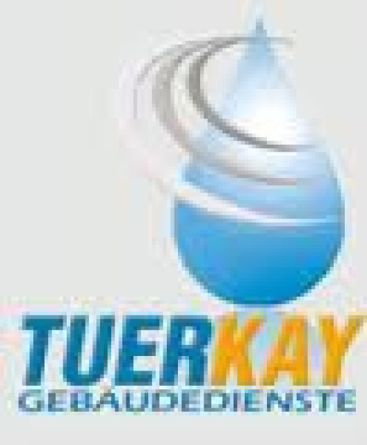 Maler und Lackierarbeiten, Fassadenrenovierung und  Renovierung Treppenhäusern - Handwerk Hausbau Garten - Friedberg