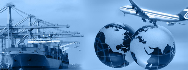 Transporte & Umzüge Weltweit - Dienstleistungen Business Gewerbe - Berlin