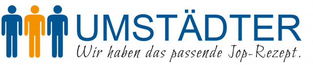 Krankenpfleger/innen für Krankenhäuser deutschlandweit - Stellenmarkt - Berlin