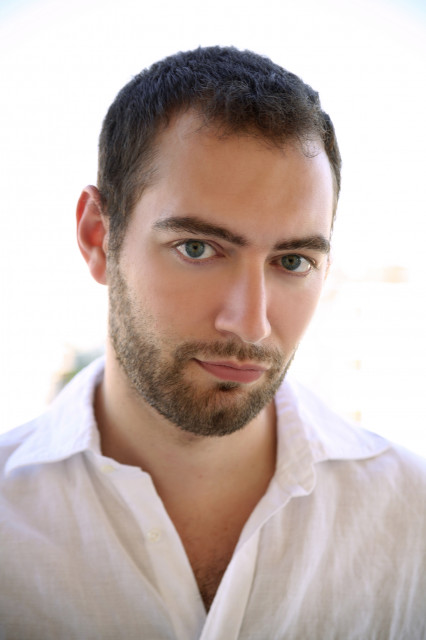 GESANGSUNTERRICHT - Lernen Lehren Lesen - Hannover