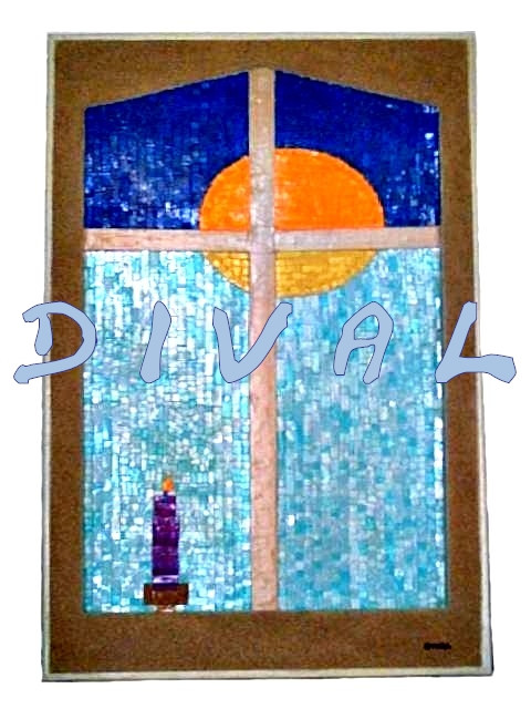 Entdecken Sie  *DIVAL* Kunstbilder und Musik - Sammlungen - Düsseldorf