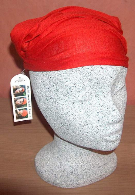Mützen, Schals, Caps, Kindermützen, Stirnbänder, Schlüsselanhänger. - Kleidung Schmuck Accessoires - Remscheid