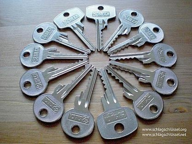 Schlagschluesselshop  Schlagschlüssel und Zubehör - Handwerk Hausbau Garten - Aachen