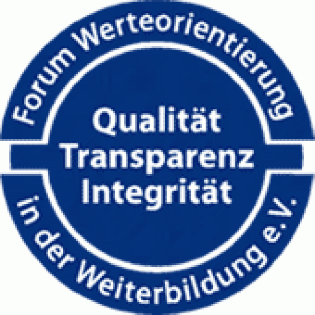 Seminar / Allgemeines Gleichbehandlungsgesetz - Veranstaltungen Termine - Berlin