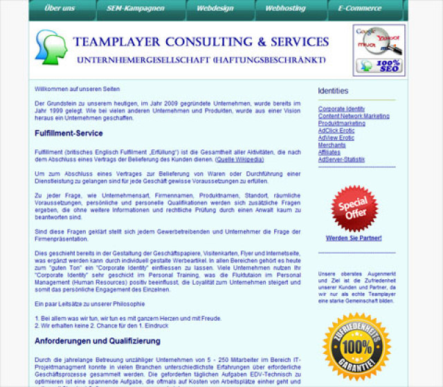 Sportförderung - Sport - Baden-Baden