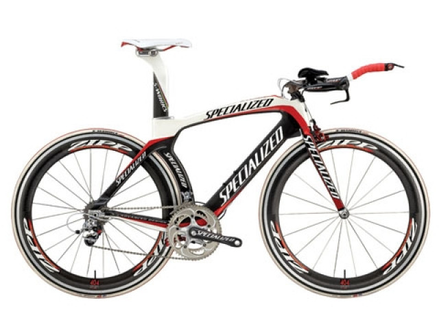 Scott Spark 900 SL Bike - Fahrraeder - Sinsheim