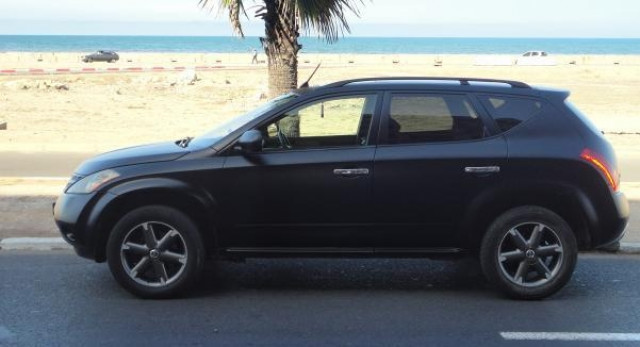  carro para venda - Autos nach Marken - Sondershausen