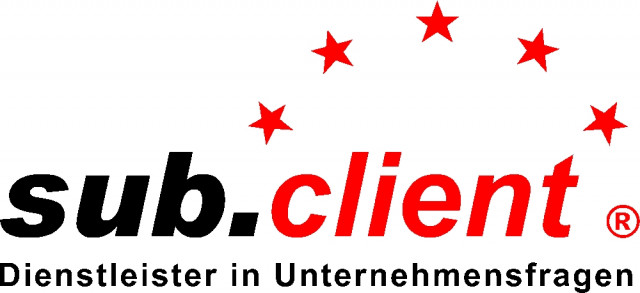 Umfangreiches NCLEX- und CGFNS-Lern- und Unterrichtsmaterial - Lernen Lehren Lesen - Düsseldorf