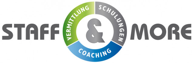 Verkäuferin (m/w) für Augsburg und Umgebung - Stellenmarkt - Augsburg