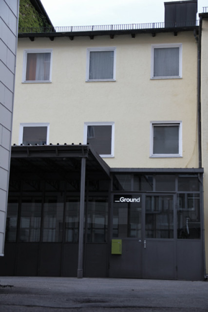 _Ground !! Deine Fullservice-Musikproduktionsfirma zu Attraktiven Preisen !!  - Musik - München 