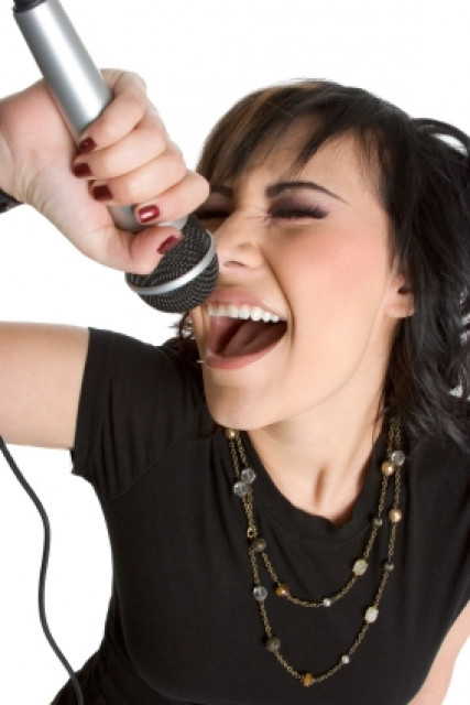 MUSIKSCHULE ESSEN GESANGSUNTERRICHT ESSEN ROCK/POP/KLASSIK KOSTENLOSE STIMMTESTS - Lernen Lehren Lesen - Essen