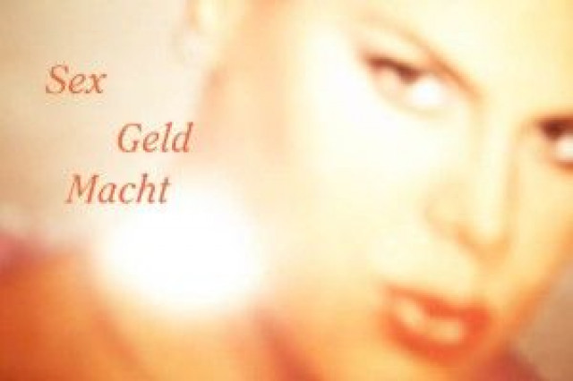 Camdarstellerin gesucht, 15 € / Chatstunde - Stellenmarkt - Bundesweit