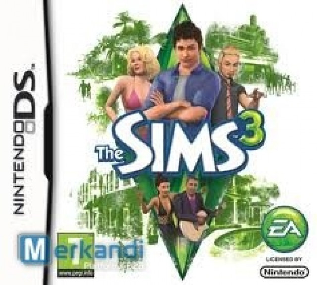 XBOX 360 und Playstation 3 Konsolenspiele Ausverkauf  - Hobby Spiele - Görlitz