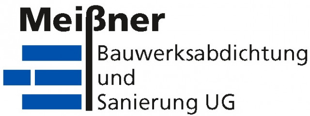 Bautenschutz, Bauwerksabdichtung, Sanierung, Kellersanierung, Trockenlegung, Den - Handwerk Hausbau Garten - Köln