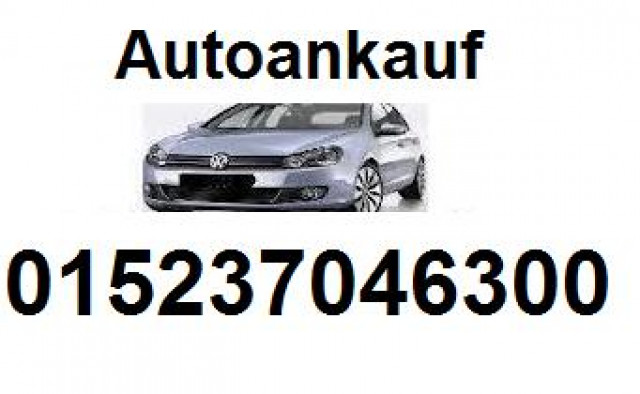 Gießen ,, Suche Pkw Busse Transporter Nutzfahrzeuge bis 7.5t .  - Auto Specials - Gießen