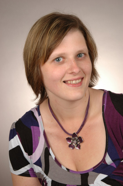 Bitte um kleine Spende - Kommunikation - Ulm