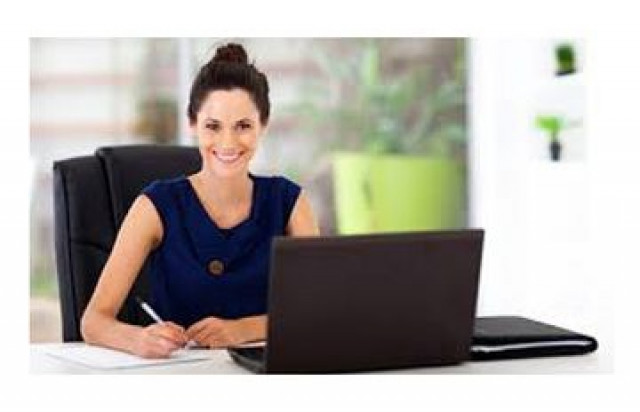 Personen für Online Job im Home Office für Vertreib und Marketing gesucht, guter - Stellenmarkt - Minden