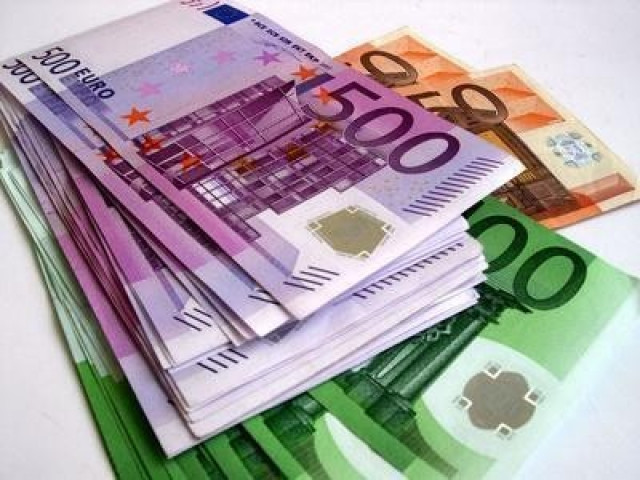 Ein Darlehen von € 2.000 bis einfachen Worten - Autos nach Marken - RUE