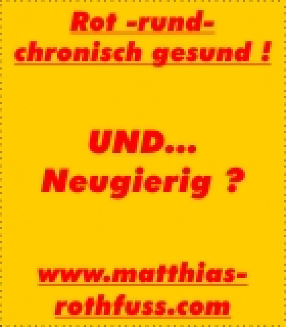 HERBSTZEIT - ERKÄLTUNGSZEIT Schwaches Immunsystem - ständig kraftlos, müde und m - Wellness Gesundheit - Friedberg