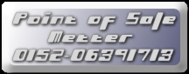 Freier Handelsvertreter gesucht - Stellenmarkt - Bonn