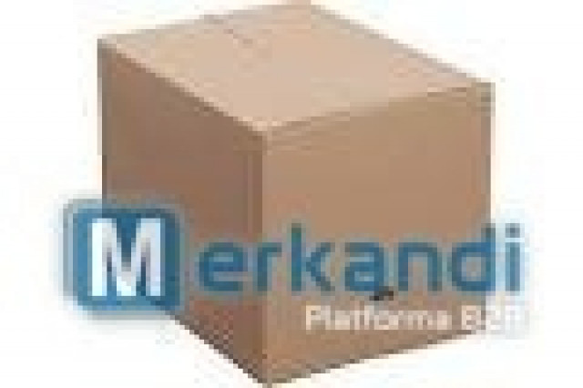 Spielzeug, Sportartikel, Elektronik, Textilien Posten Amazon Retouren  - Tv Hifi Video Audio - Görlitz