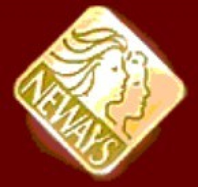 TEAM40, das Neways Team mit dem professionellen Start Coaching - Stellenmarkt - Espelkamp