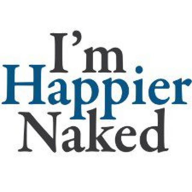 NATURISTEN-SELBSTVERSORGER-LAND-WG (NSLWG) - Wellness Gesundheit - Hamburg