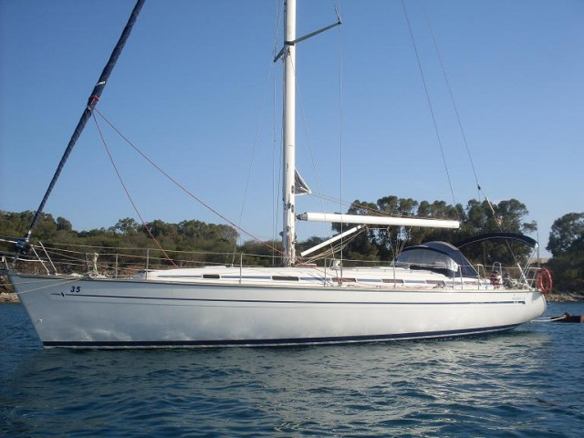 Nachhilfe / Familiensegeln mit Schülernachhilfeunterricht - Urlaub Reise - Essenbach