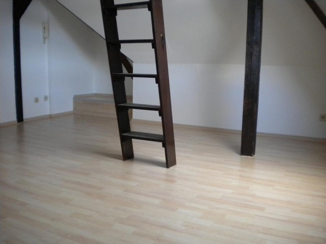 Laminatexpress ist Ihr Partner für... - Handwerk Hausbau Garten - Leipzig