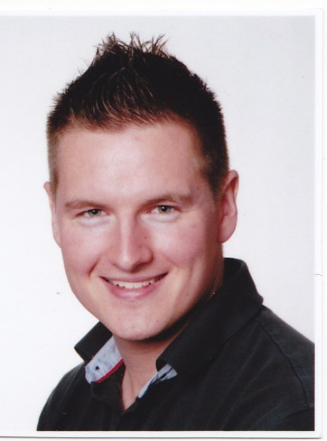 Musik für Ihr Fest ! DJ Maaserati - Musik - Nettelsee