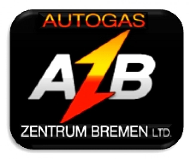 Autogasumrüstung - Autos nach Marken - Bremen