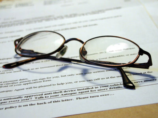 Kierspe, Spanisch, Unterricht, Lüdenscheid, Spanisch, Unterricht, Meinerzhagen,  - Dienstleistungen Business Gewerbe - Lüdenscheid