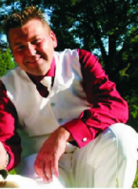 Dj für Ihre Hochzeit - Musik - Osterwieck