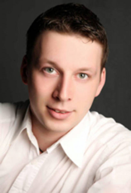 DJ für Ihre Feier - Dienstleistungen Business Gewerbe - Dessau